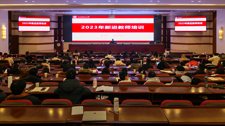6U1A7365.jpg