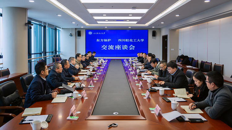 XCB_9088.jpg
