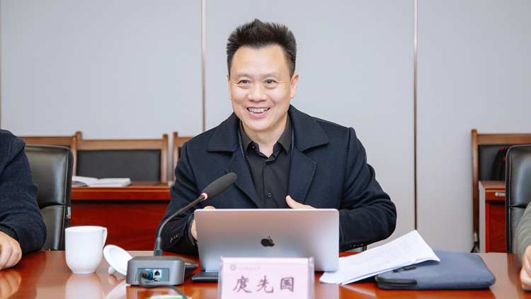 XCB_9077.jpg