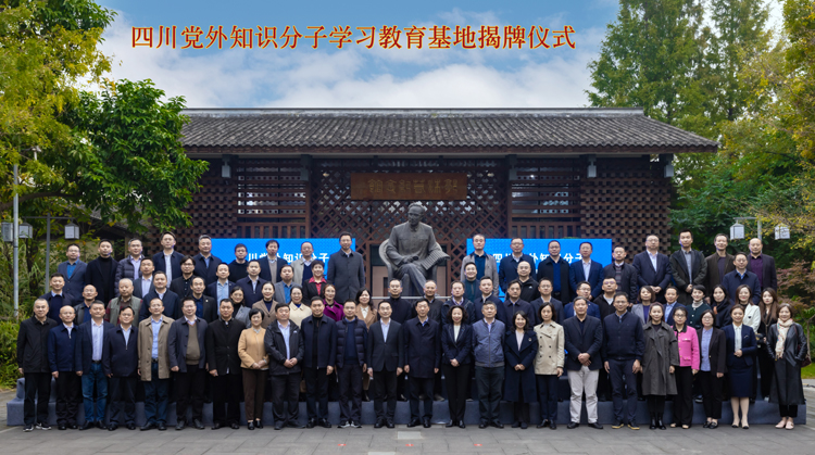 微信图片_20221121094417.jpg
