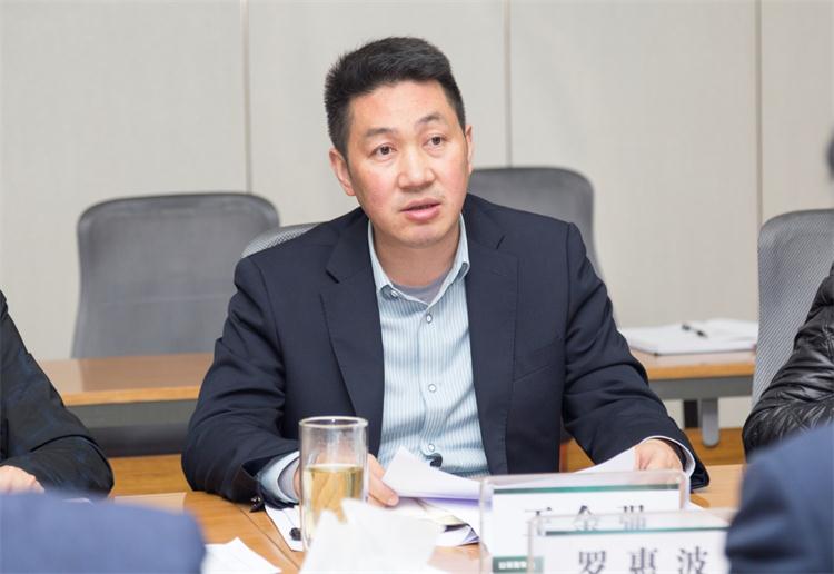 image003.jpg image003.jpg