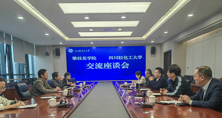 微信图片_20221027092212.jpg