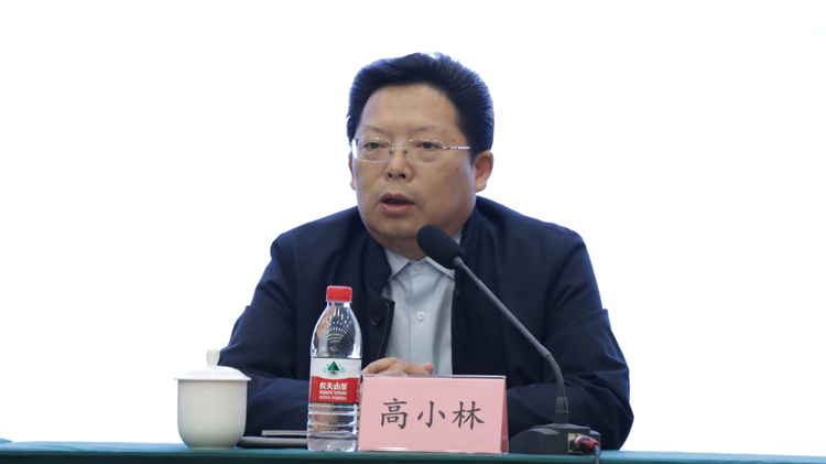 微信图片_20231126214554.jpg