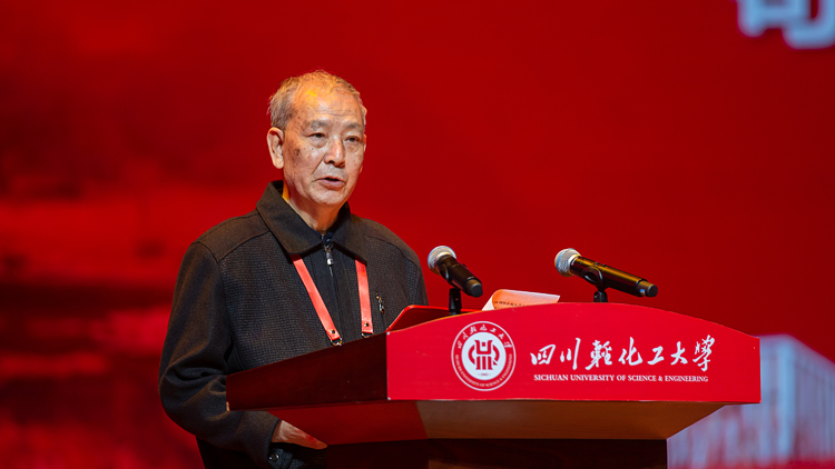 XCB_3817.jpg