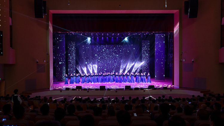 LJH_1372.jpg