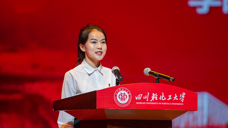 XCB_3845.jpg