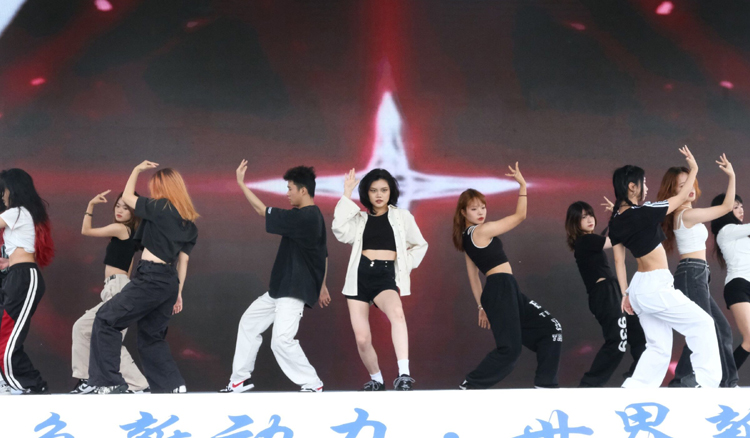 微信图片_20230612185441.jpg 微信图片_20230612185441.jpg