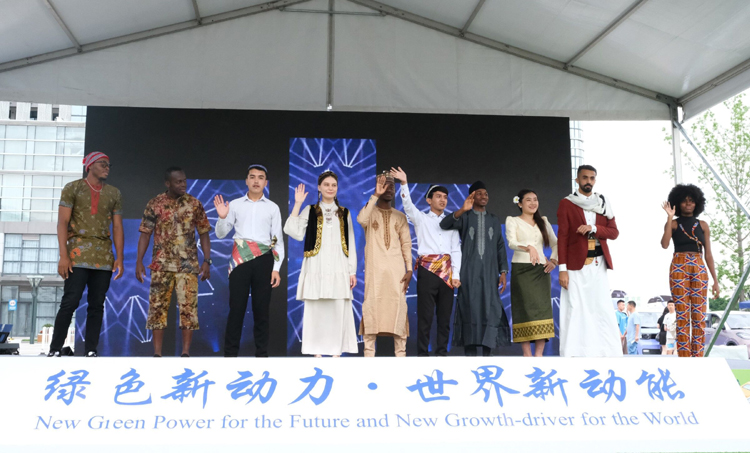 微信图片_202306121853441.jpg 微信图片_202306121853441.jpg