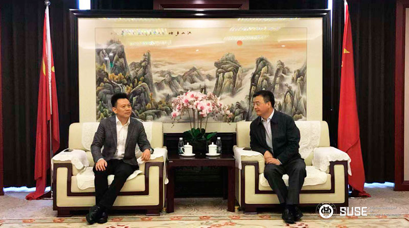 image001.jpg image001.jpg