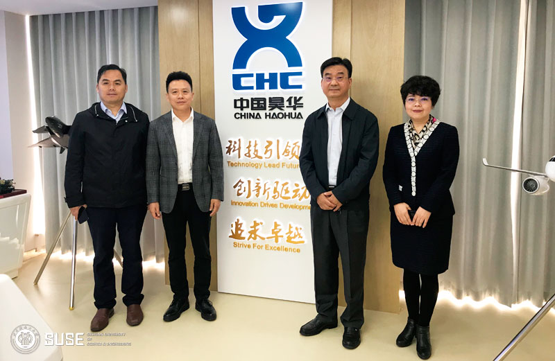 image003.jpg image003.jpg