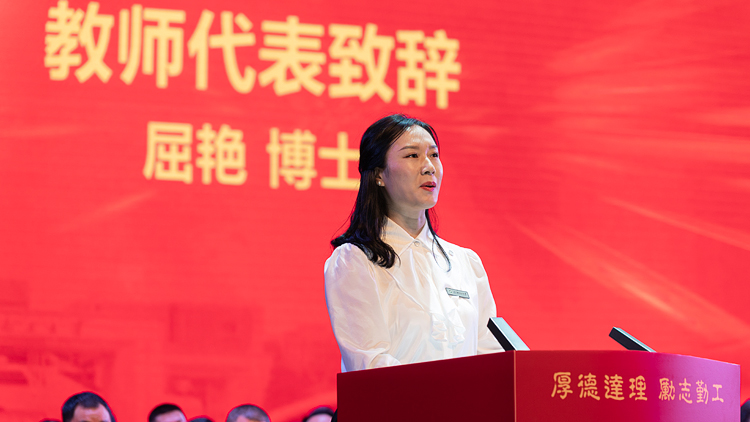 LJH_3893.jpg