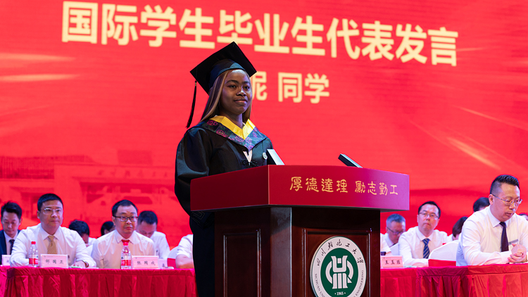 LJH_3912.jpg
