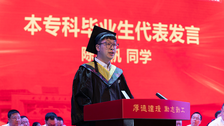 LJH_3905.jpg