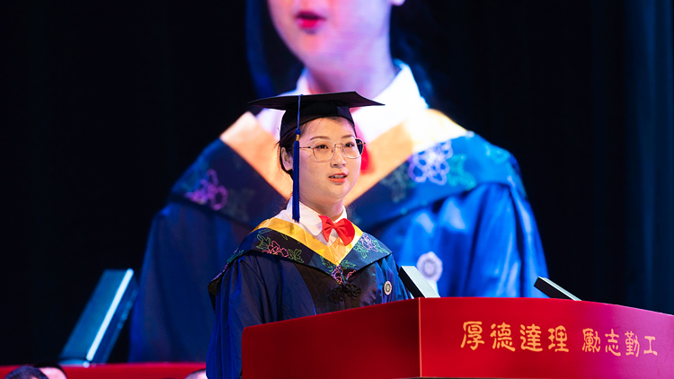 微信图片_20230620165519.jpg
