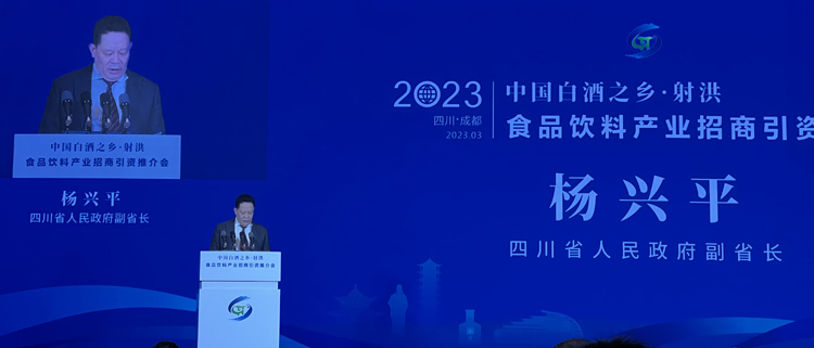 微信图片_20230302180000.jpg