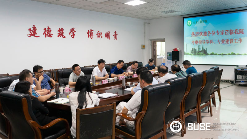 DSC09718.jpg DSC09718.jpg