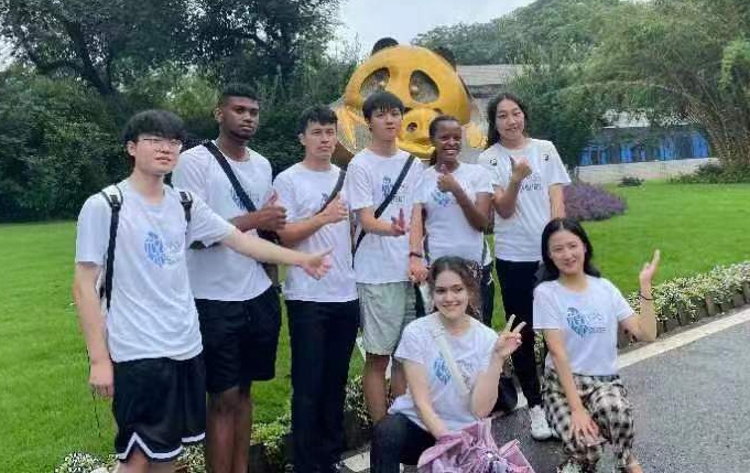 微信图片_20220819192148.jpg 微信图片_20220819192148.jpg