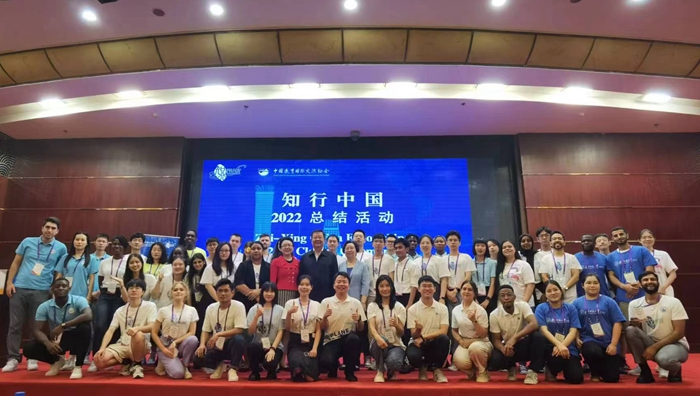 微信图片_20220819192140.jpg 微信图片_20220819192140.jpg