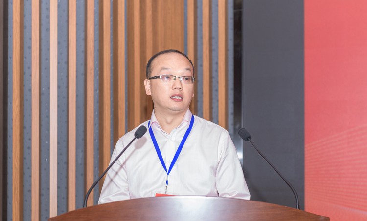 杨双超.jpg