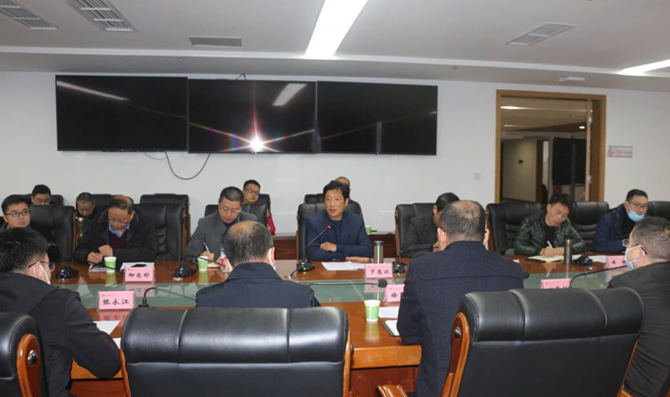 4B22E9595257DA0BCFBD4B4F244906BF_750_750.jpg 4B22E9595257DA0BCFBD4B4F244906BF_750_750.jpg