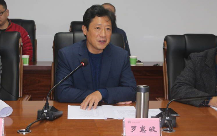 F1A9BF7116C7536A87F89ECBF2BFE224_750_750.jpg F1A9BF7116C7536A87F89ECBF2BFE224_750_750.jpg