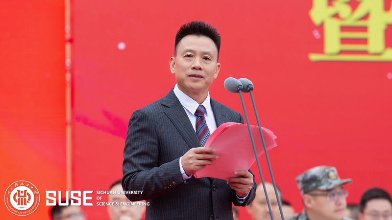 637380109058359449.jpg 637380109058359449.jpg