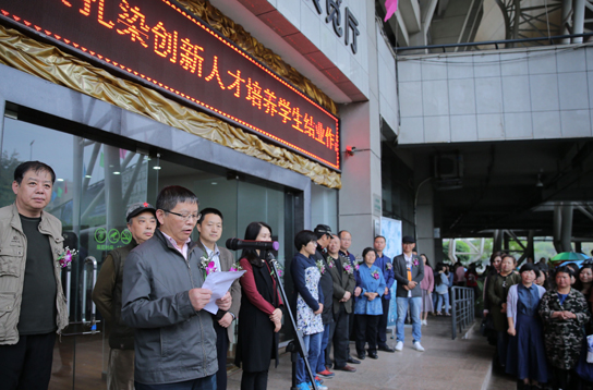 QQ图片20180402215354.jpg QQ图片20180402215354.jpg