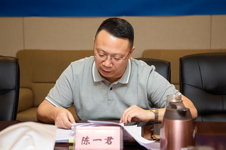 XCB_3390.jpg