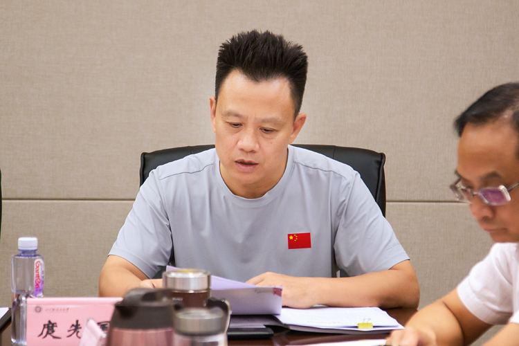 XCB_3428.jpg