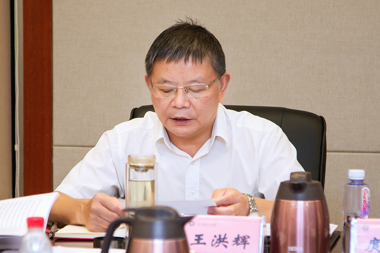 XCB_3434.jpg