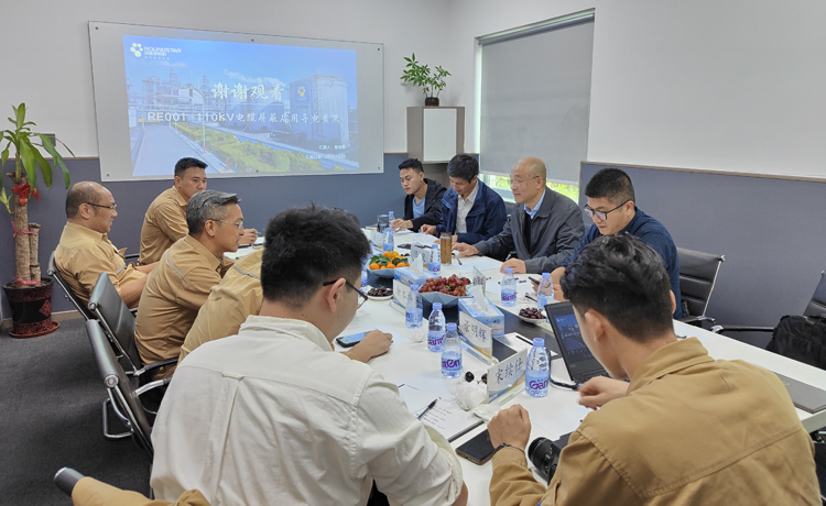 微信图片_20211221111306.jpg 微信图片_20211221111306.jpg