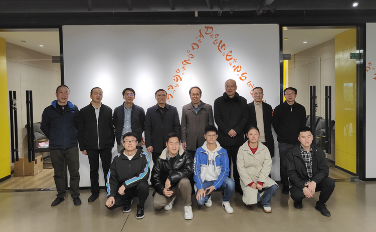 微信图片_20211221111317.jpg 微信图片_20211221111317.jpg