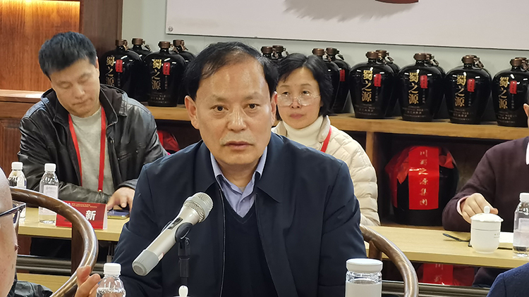 杨俊巡视员.jpg