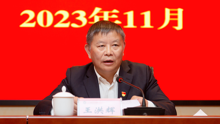 XCB_3575.jpg