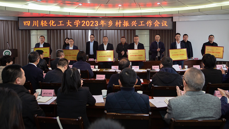 XCB_0653.jpg