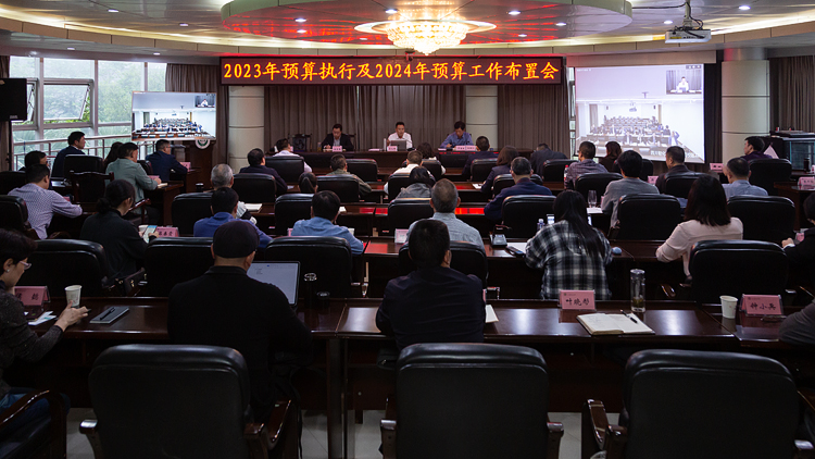 XCB_9822.jpg