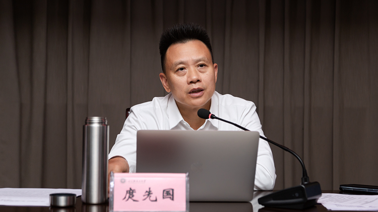 XCB_9805.jpg