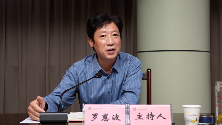 XCB_9793.jpg