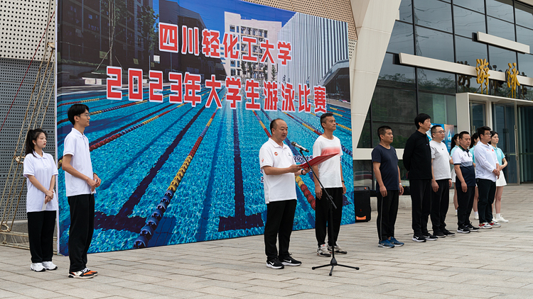 LJH_0698.jpg