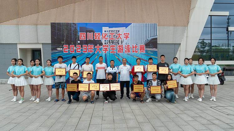 DSC07492.jpg