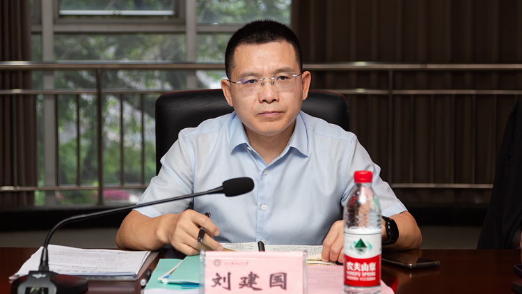 XCB_9621.jpg