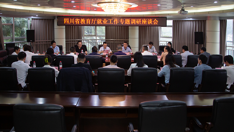 XCB_9597.jpg