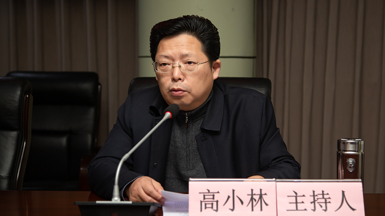 XCB_9690.jpg