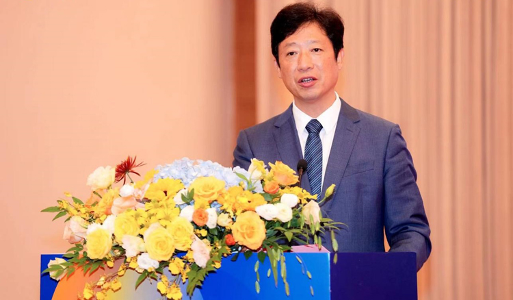 四川轻化工大学隆重召开第十七届中国蛋品科技大会暨2023国际蛋品科技研讨会2.jpg