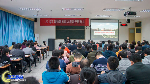 QQ图片20171122162347.jpg QQ图片20171122162347.jpg