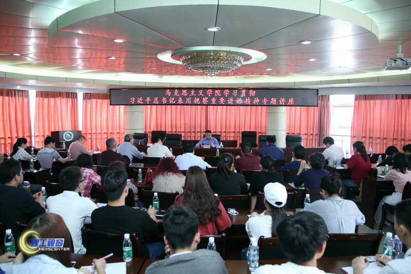 1M5A0214.JPG 1M5A0214.JPG