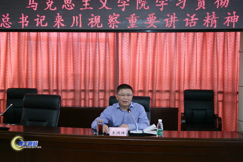 1M5A0212.JPG 1M5A0212.JPG