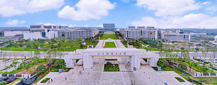微信图片_20220126202757.jpg