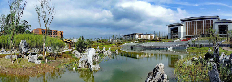 微信图片_20220126202745.jpg