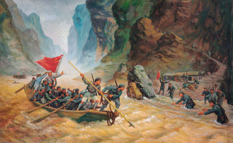 image003.jpg image003.jpg